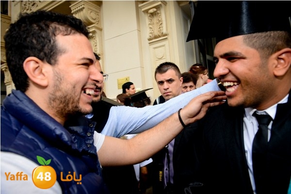 takharojromania528 (86) (Copy).jpg